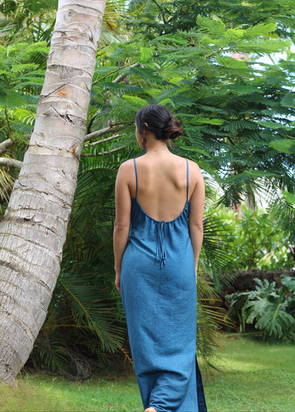 Anuhea Maxi Dress