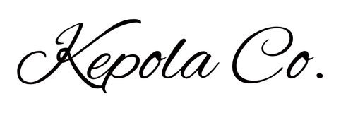 Kepola Co.